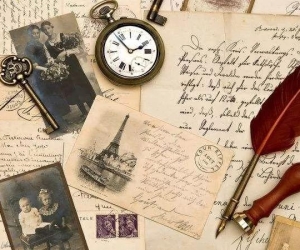 想要提升记忆力？秘诀在于能不能灵活地运用图像记忆！