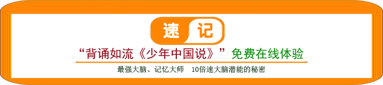 无标题-5副本.png