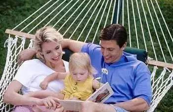 4c48e3f0799244c077888a0fc97edc8f.jpg