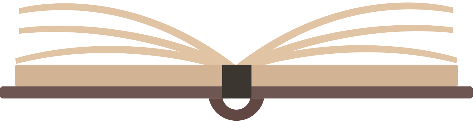 d5fc7462f4824313dc3469e6a592988c.png