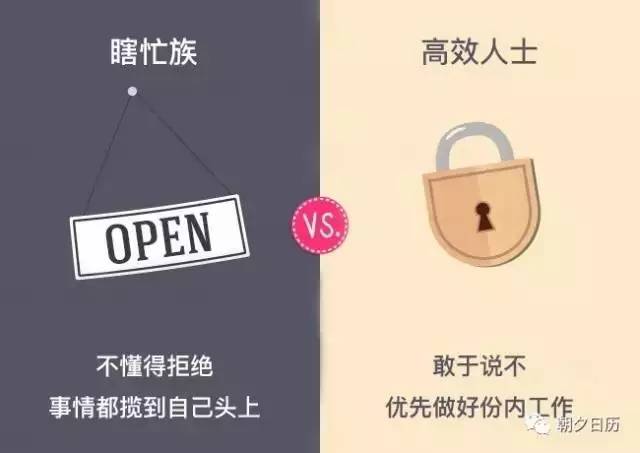 c855c805dfde54bd22ec29c850dac76a.jpg