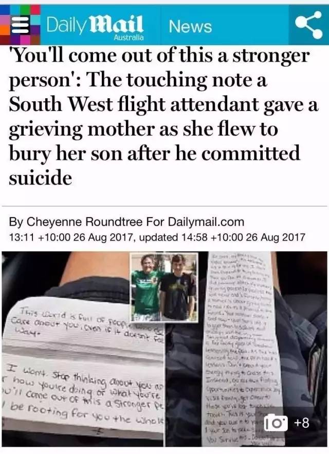 447571207ce2b7f1fa0ef29bd5ae7819.jpg
