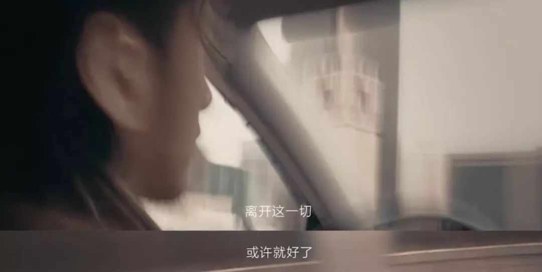 bcc53193c448aa54a89333cea060312a.jpg