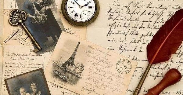 想要提升记忆力？秘诀在于能不能灵活地运用图像记忆！