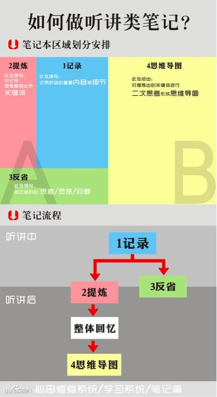 80a97c6ed3ba5333cab19be5e8a4423d.jpg