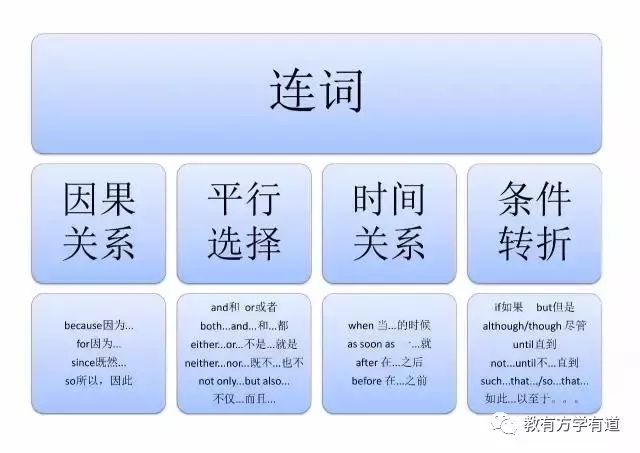 4d7acb031a01c781d6dd62fc683e5e3b.jpg