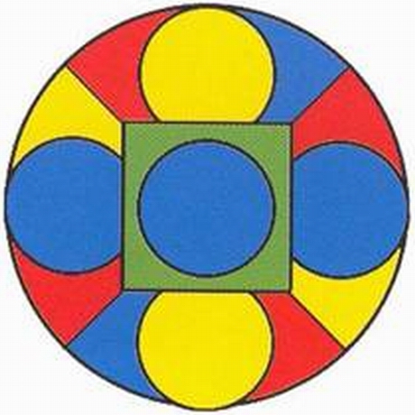 200Q54b7-0.jpg