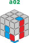a02.gif