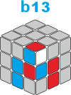 b13.gif