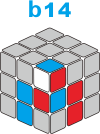 b14.gif