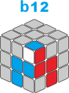 b12.gif