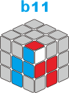 b11.gif