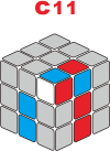 c11.gif