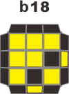 b18.gif