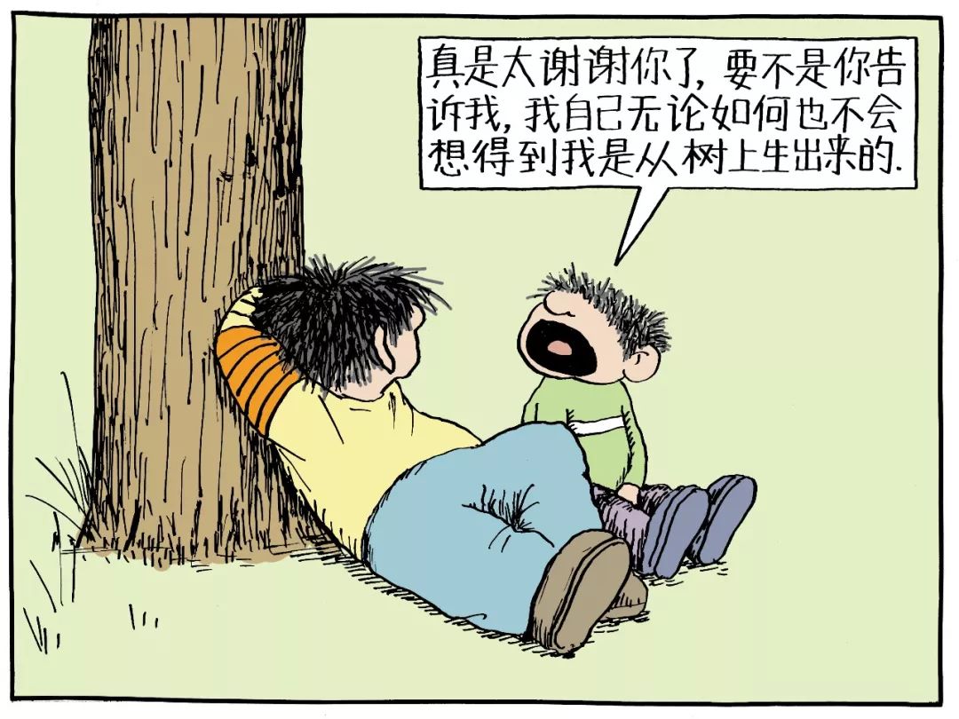 a44025271dd5a08900477d39f21cc9ca.jpg